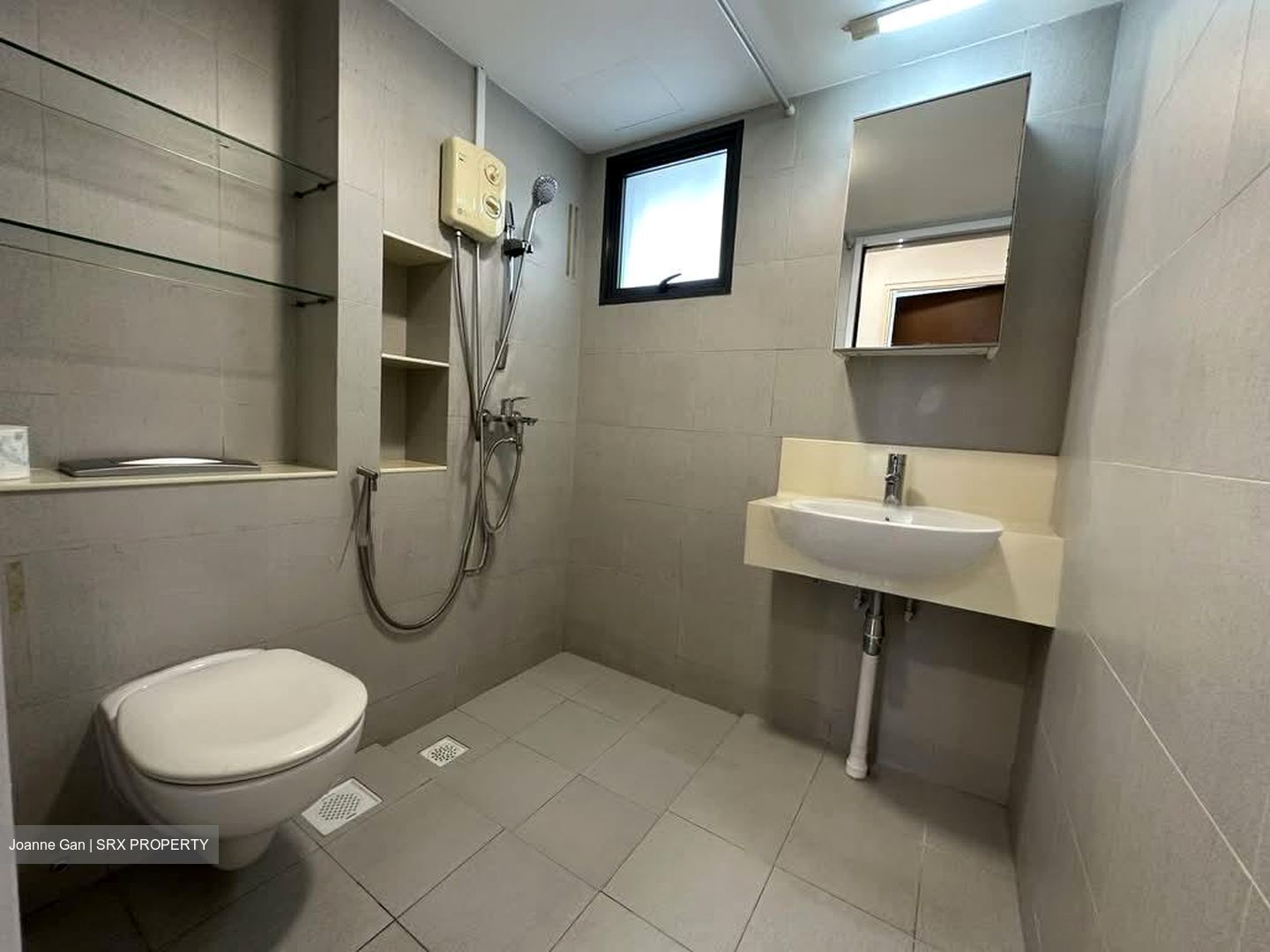 Blk 1 The Pinnacle@Duxton (Bukit Merah), HDB 4 Rooms #568686361